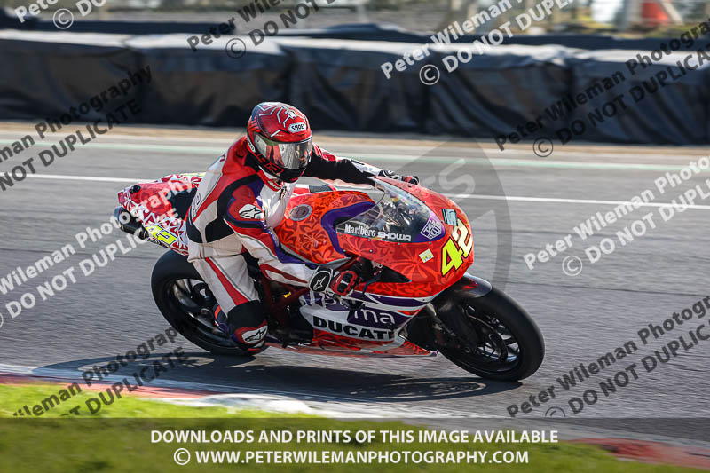 brands hatch photographs;brands no limits trackday;cadwell trackday photographs;enduro digital images;event digital images;eventdigitalimages;no limits trackdays;peter wileman photography;racing digital images;trackday digital images;trackday photos